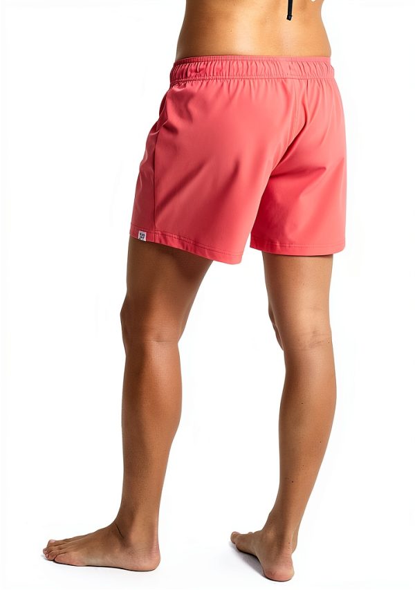 Roxy Womens Board Shorts UPF 50 Quick Dry Recycled Polyester-2