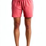 Roxy Womens Board Shorts UPF 50 Quick Dry Recycled Polyester-0