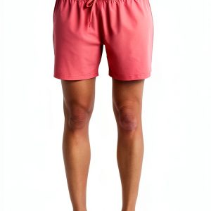 Roxy Womens Board Shorts UPF 50 Quick Dry Recycled Polyester-0