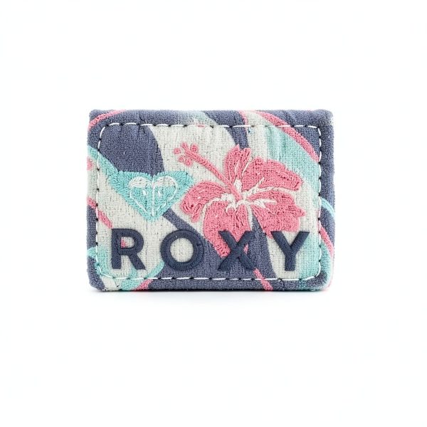 Roxy Girls Crinkle Viscose Dress Adjustable Straps Square-4