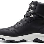 Roxy Womens Lace Up Ankle Boots Harper Lace No Heel-0