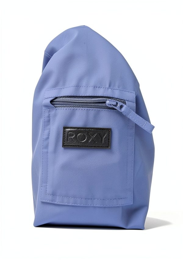 Roxy Womens 3-in-1 Jacket Waterproof Insulated Hiking-5