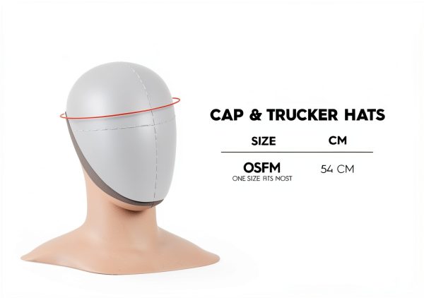 Roxy Baseball Cap Recycled Cotton Curved Visor Snapback-7