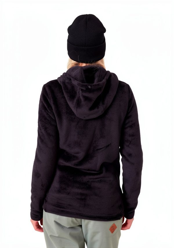 Roxy Womens 3in1 Snow Jacket Waterproof Insulated Ski-4
