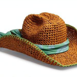 Roxy Womens Sun Hat Pull On Design UV Protection-0