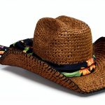 Roxy Womens Sun Hat Pull On Design UV Protection-0