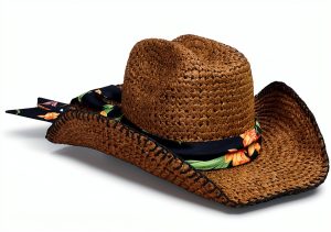 Roxy Womens Sun Hat Pull On Design UV Protection-0