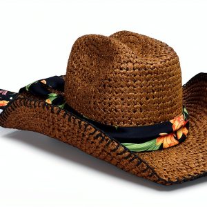 Roxy Womens Sun Hat Pull On Design UV Protection-0