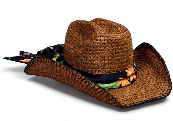 Roxy Womens Sun Hat Pull On Design UV Protection-0