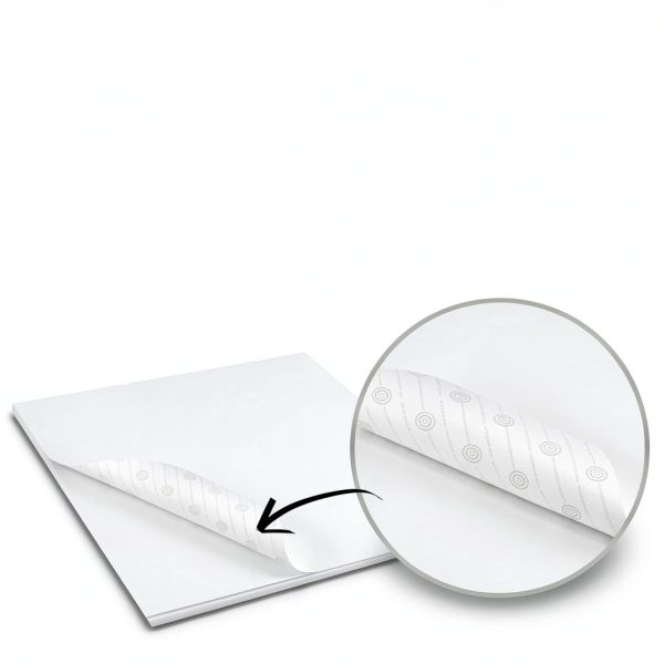Glassco Thinfire Kiln Paper Ceramic Lightweight 24 Sheets-3