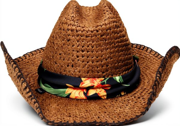 Roxy Womens Sun Hat Pull On Design UV Protection-1