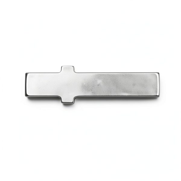 Chunful Kiln Stilts Stainless Steel Firing Accessories-1