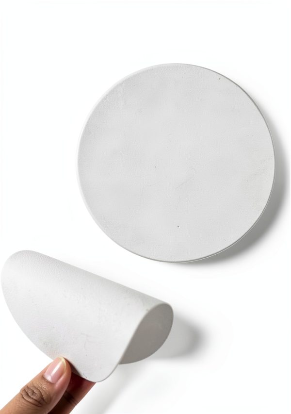 MUCOFEI Ceramic Kiln Paper Sheets-1